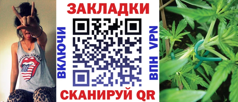  COCAIN Ак-Довурак