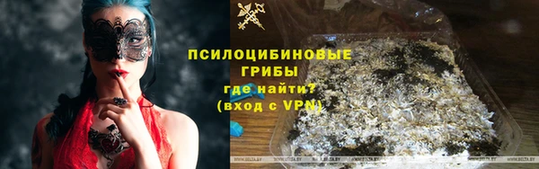 трава Пересвет