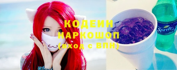 трава Пересвет