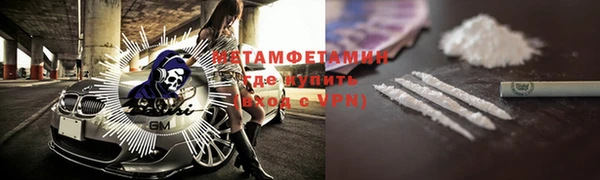трава Пересвет