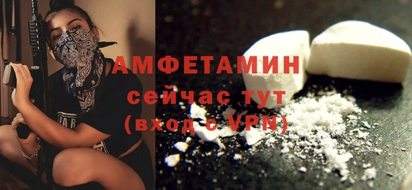 трава Пересвет