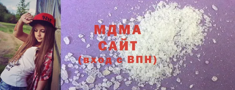 цены наркотик  гидра ссылки  MDMA crystal  Ак-Довурак 